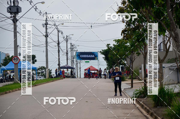 Buy your photos of the event2 Corrida de Aniversrio Botecchia Trainer on Fotop
