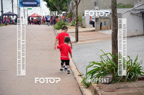 Buy your photos of the event2 Corrida de Aniversrio Botecchia Trainer on Fotop