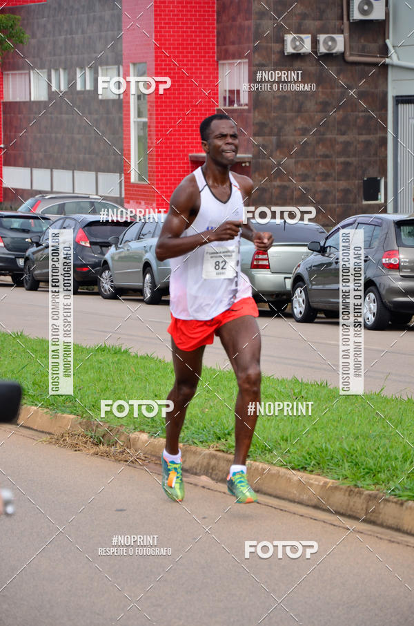 Buy your photos of the event2 Corrida de Aniversrio Botecchia Trainer on Fotop