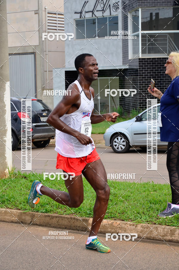 Buy your photos of the event2 Corrida de Aniversrio Botecchia Trainer on Fotop