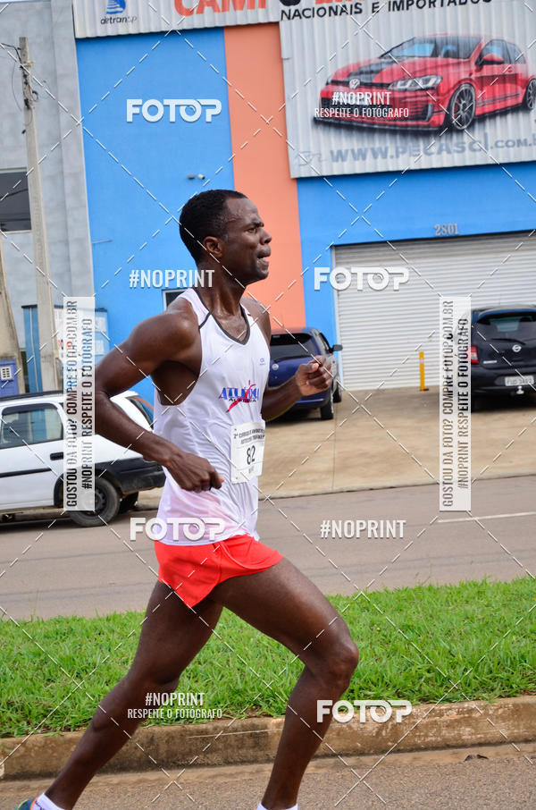 Buy your photos of the event2 Corrida de Aniversrio Botecchia Trainer on Fotop