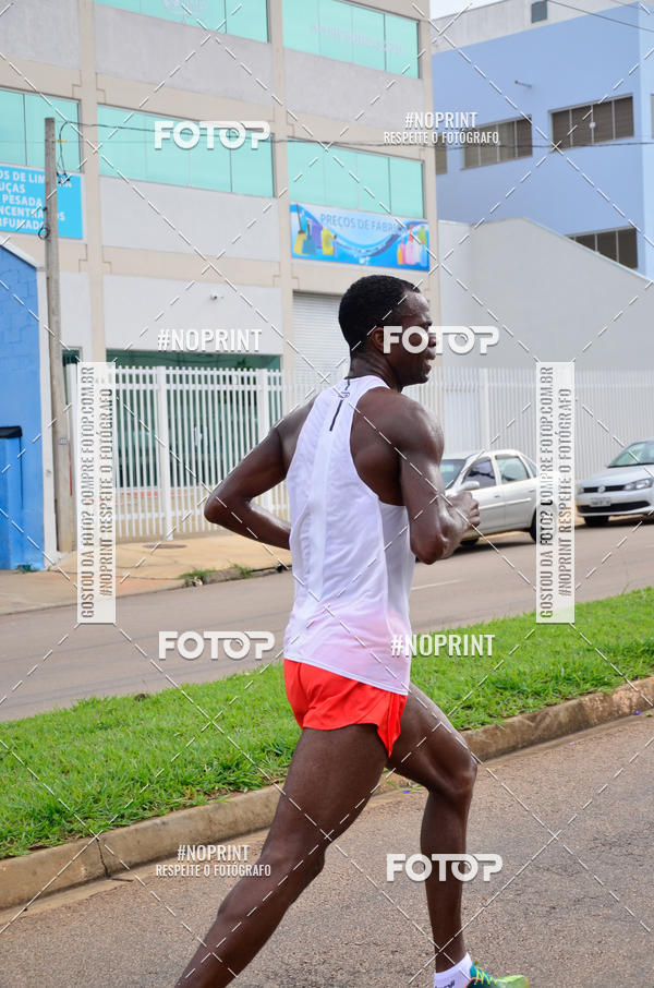 Buy your photos of the event2 Corrida de Aniversrio Botecchia Trainer on Fotop