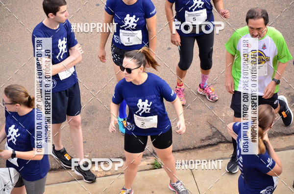 Buy your photos of the event2 Corrida de Aniversrio Botecchia Trainer on Fotop