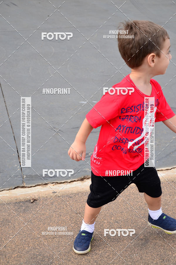 Buy your photos of the event2 Corrida de Aniversrio Botecchia Trainer on Fotop
