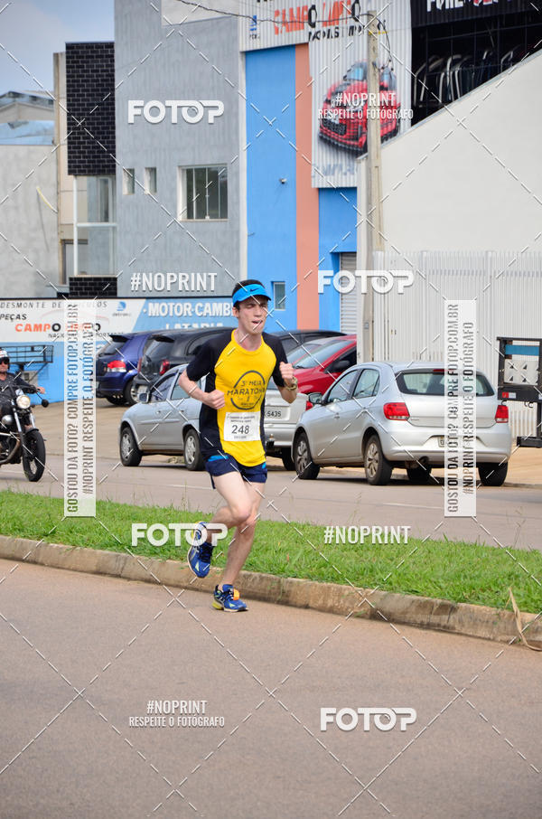 Buy your photos of the event2 Corrida de Aniversrio Botecchia Trainer on Fotop