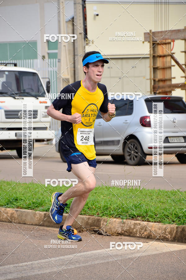 Buy your photos of the event2 Corrida de Aniversrio Botecchia Trainer on Fotop