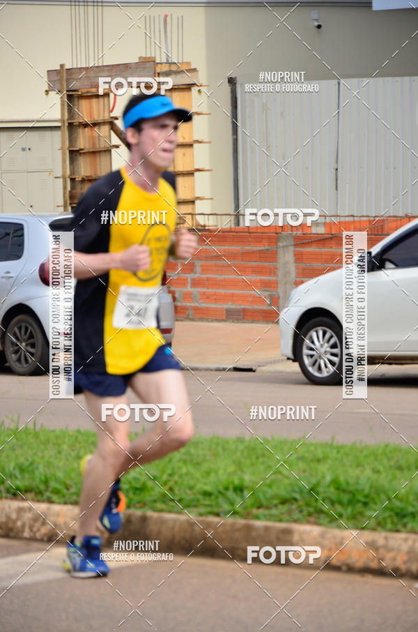 Buy your photos of the event2 Corrida de Aniversrio Botecchia Trainer on Fotop