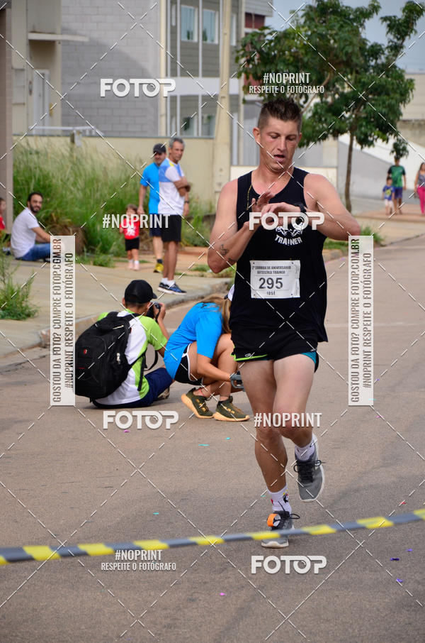 Buy your photos of the event2 Corrida de Aniversrio Botecchia Trainer on Fotop