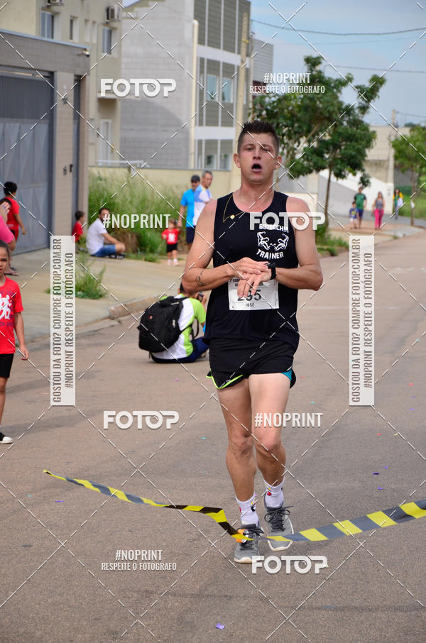 Buy your photos of the event2 Corrida de Aniversrio Botecchia Trainer on Fotop
