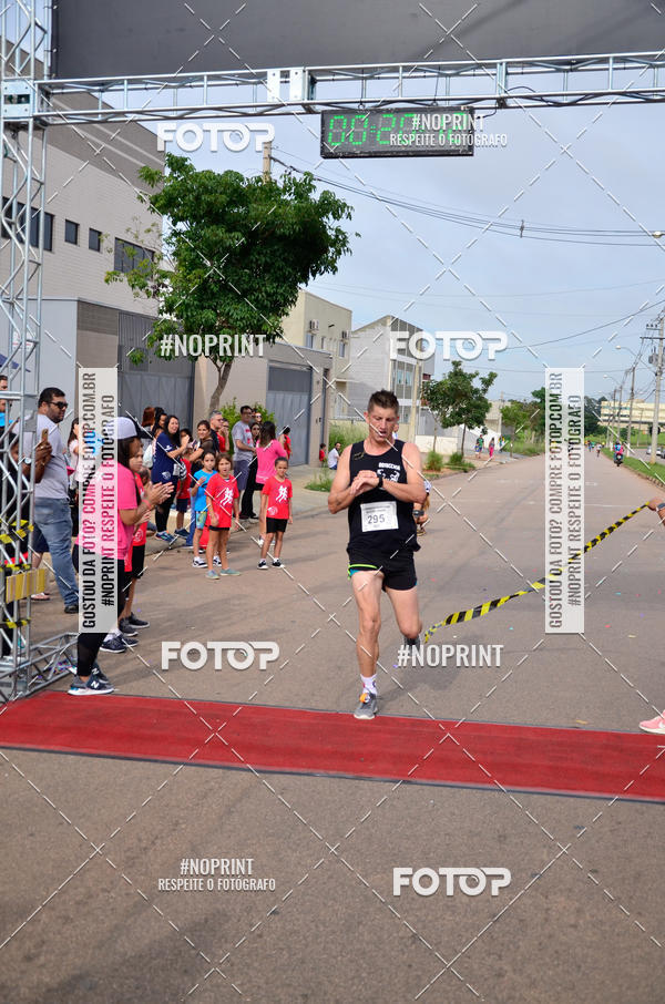 Buy your photos of the event2 Corrida de Aniversrio Botecchia Trainer on Fotop