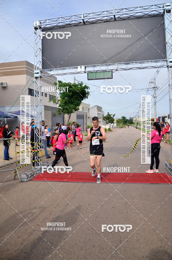 Buy your photos of the event2 Corrida de Aniversrio Botecchia Trainer on Fotop