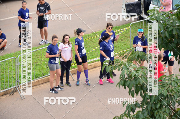 Buy your photos of the event2 Corrida de Aniversrio Botecchia Trainer on Fotop