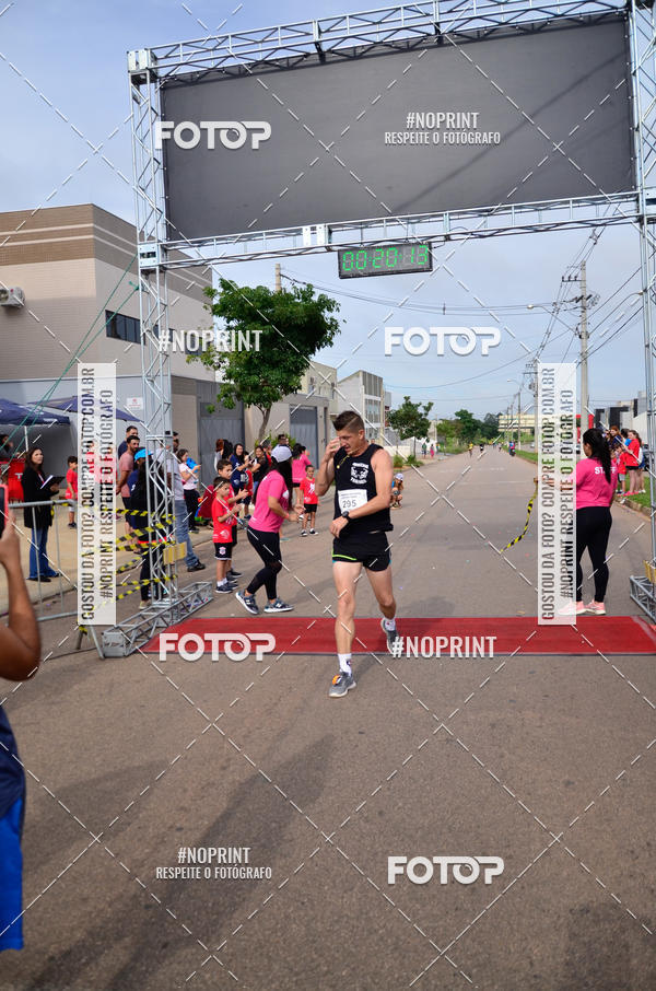Buy your photos of the event2 Corrida de Aniversrio Botecchia Trainer on Fotop