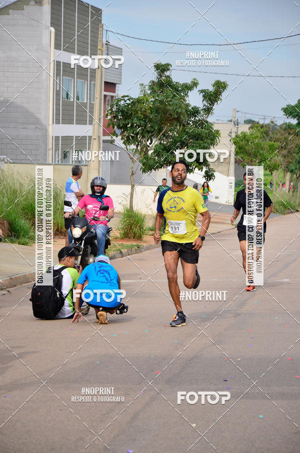 Buy your photos of the event2 Corrida de Aniversrio Botecchia Trainer on Fotop