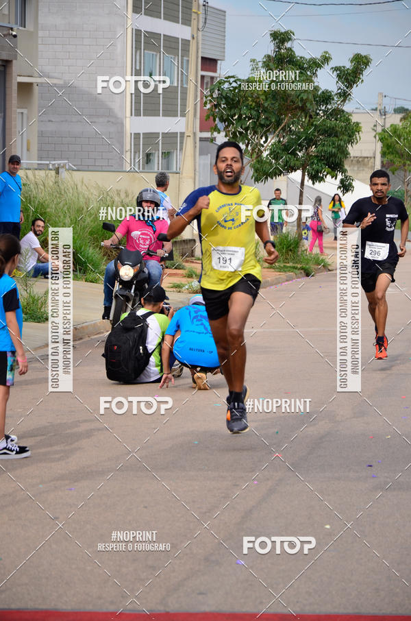 Buy your photos of the event2 Corrida de Aniversrio Botecchia Trainer on Fotop