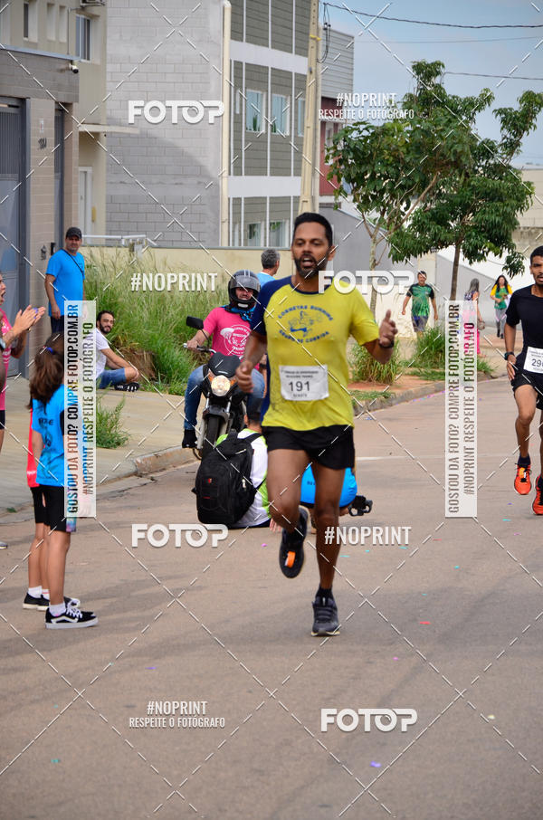 Buy your photos of the event2 Corrida de Aniversrio Botecchia Trainer on Fotop