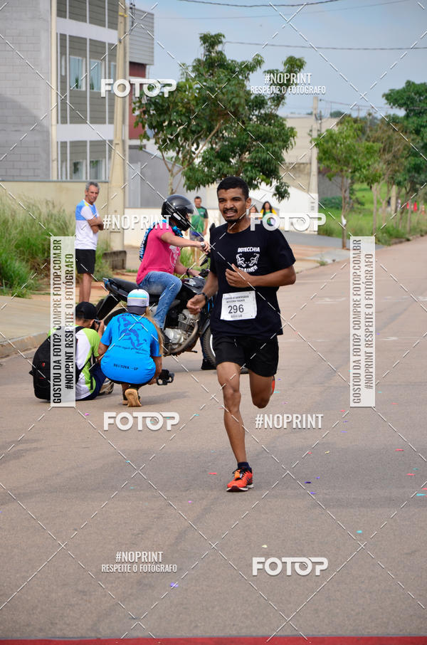 Buy your photos of the event2 Corrida de Aniversrio Botecchia Trainer on Fotop
