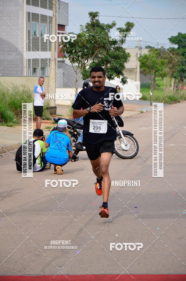 Buy your photos of the event2 Corrida de Aniversrio Botecchia Trainer on Fotop