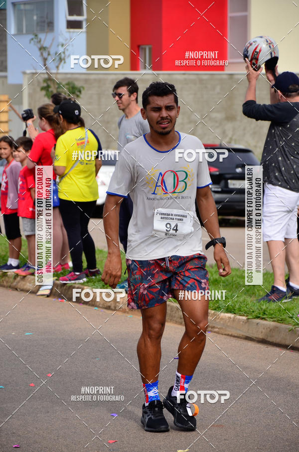 Buy your photos of the event2 Corrida de Aniversrio Botecchia Trainer on Fotop