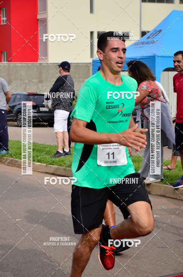 Buy your photos of the event2 Corrida de Aniversrio Botecchia Trainer on Fotop