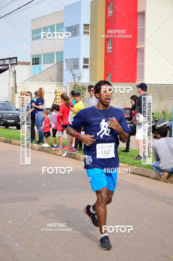 Buy your photos of the event2 Corrida de Aniversrio Botecchia Trainer on Fotop
