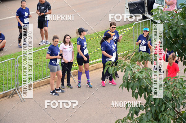 Buy your photos of the event2 Corrida de Aniversrio Botecchia Trainer on Fotop