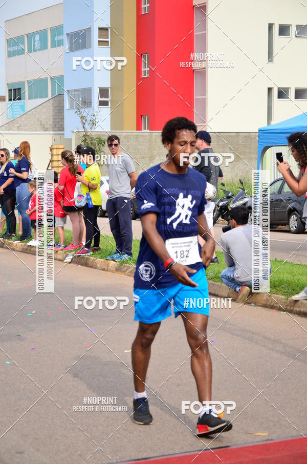 Buy your photos of the event2 Corrida de Aniversrio Botecchia Trainer on Fotop