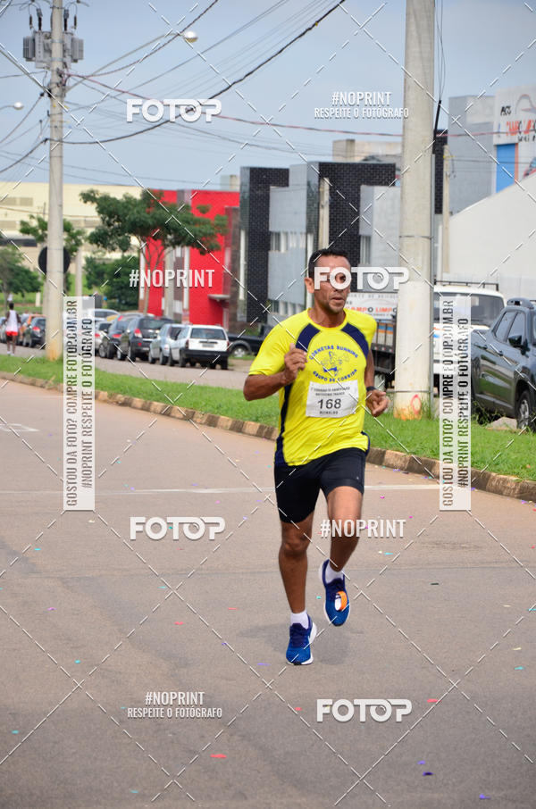 Buy your photos of the event2 Corrida de Aniversrio Botecchia Trainer on Fotop