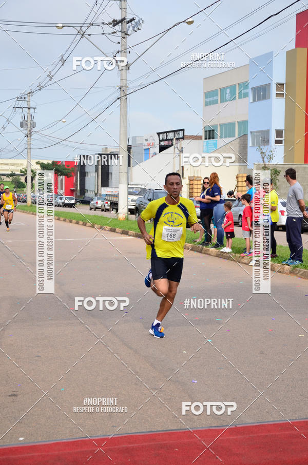 Buy your photos of the event2 Corrida de Aniversrio Botecchia Trainer on Fotop