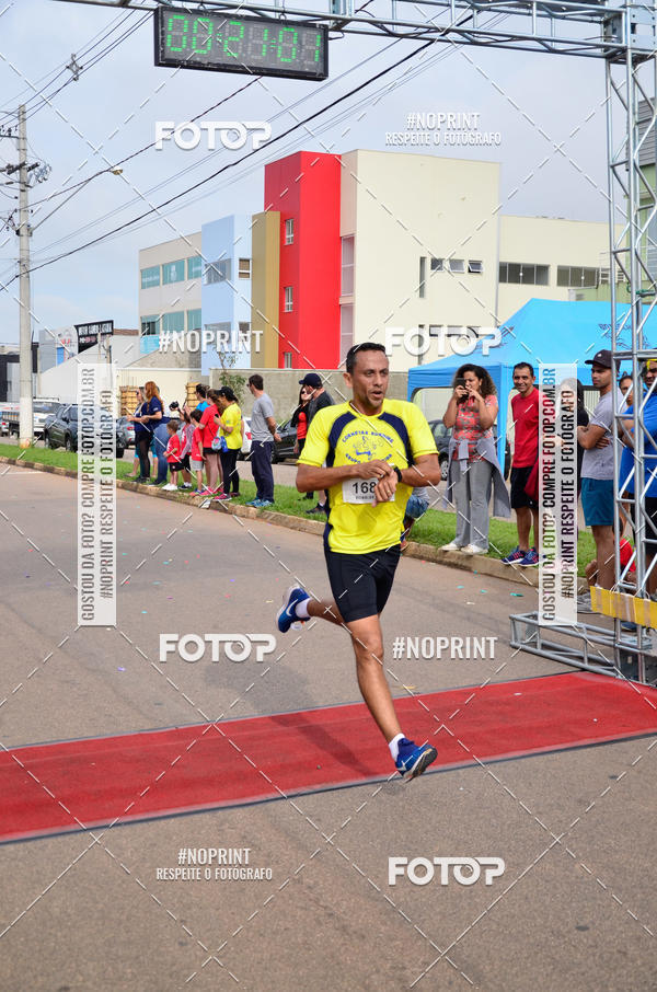 Buy your photos of the event2 Corrida de Aniversrio Botecchia Trainer on Fotop