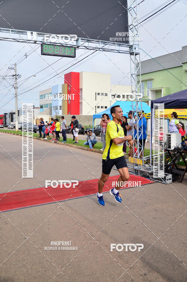 Buy your photos of the event2 Corrida de Aniversrio Botecchia Trainer on Fotop