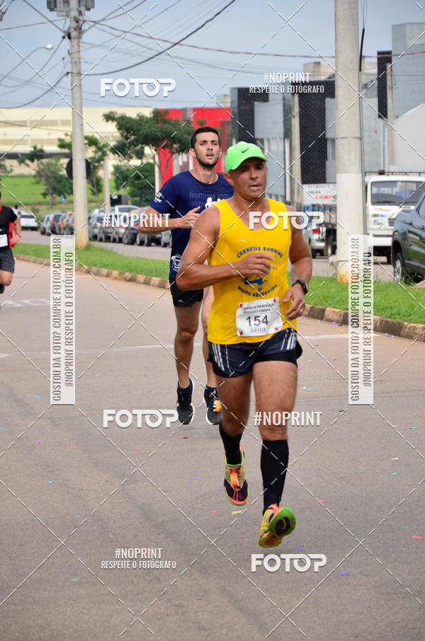 Buy your photos of the event2 Corrida de Aniversrio Botecchia Trainer on Fotop