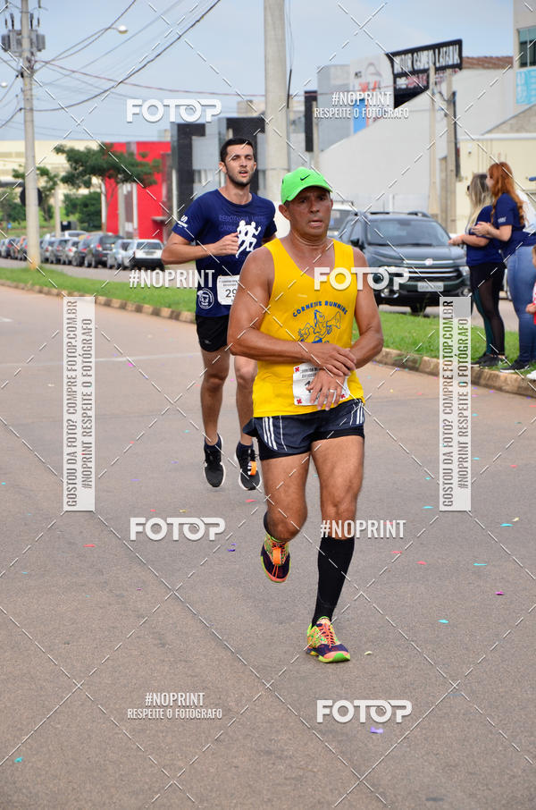 Buy your photos of the event2 Corrida de Aniversrio Botecchia Trainer on Fotop