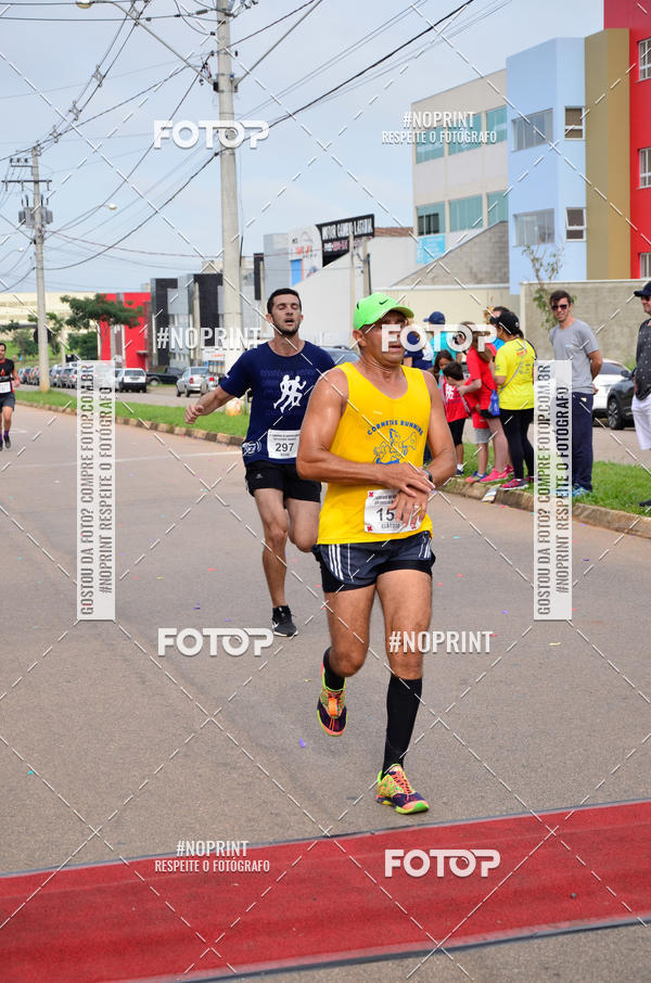 Buy your photos of the event2 Corrida de Aniversrio Botecchia Trainer on Fotop