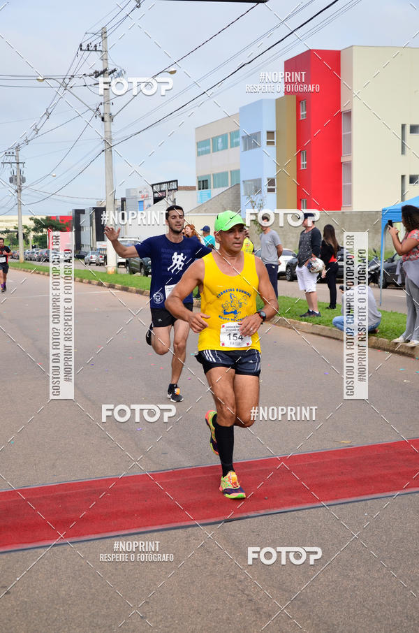 Buy your photos of the event2 Corrida de Aniversrio Botecchia Trainer on Fotop