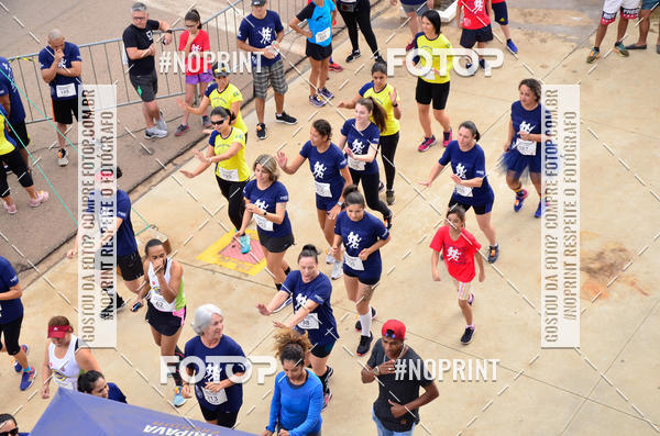 Buy your photos of the event2 Corrida de Aniversrio Botecchia Trainer on Fotop