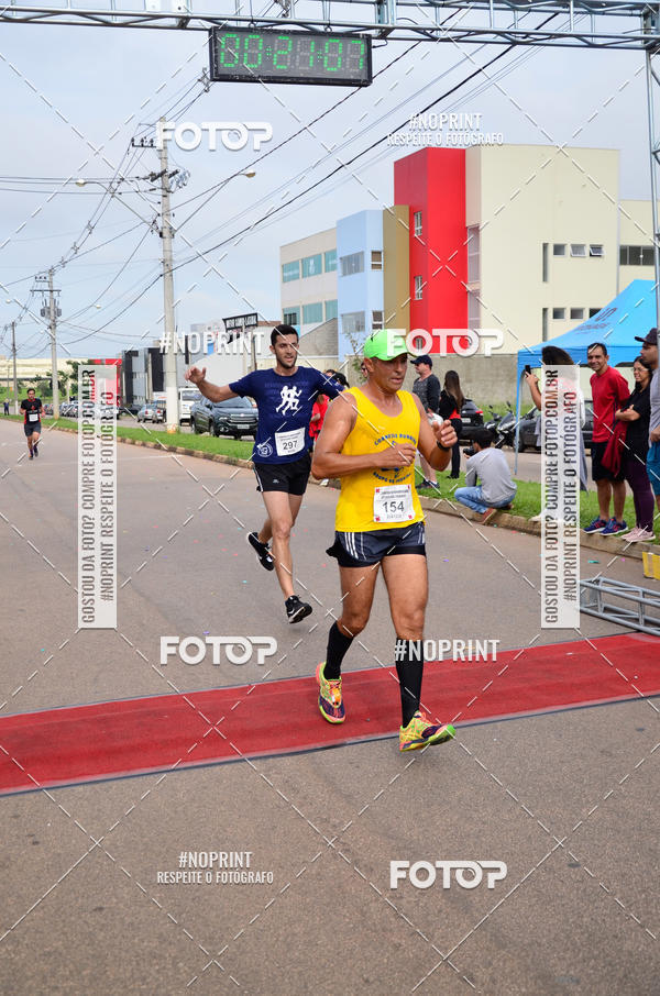 Buy your photos of the event2 Corrida de Aniversrio Botecchia Trainer on Fotop