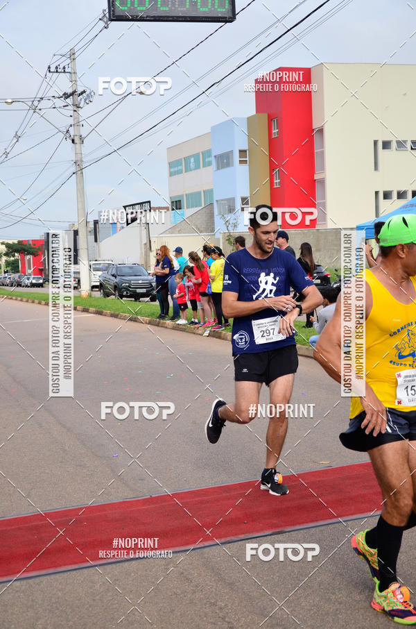 Buy your photos of the event2 Corrida de Aniversrio Botecchia Trainer on Fotop