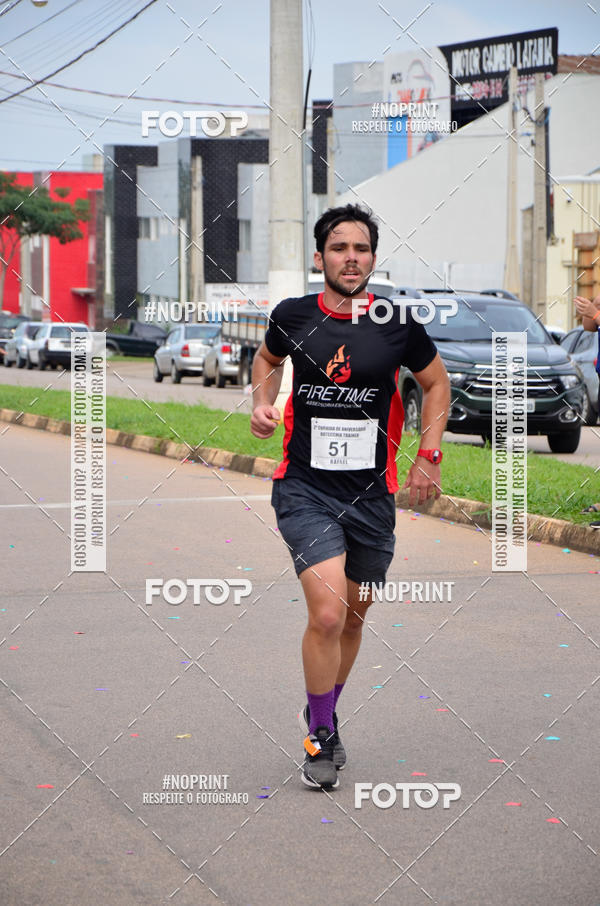Buy your photos of the event2 Corrida de Aniversrio Botecchia Trainer on Fotop