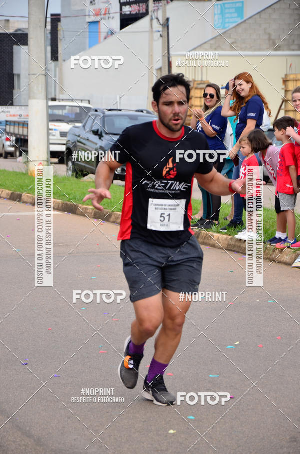 Buy your photos of the event2 Corrida de Aniversrio Botecchia Trainer on Fotop