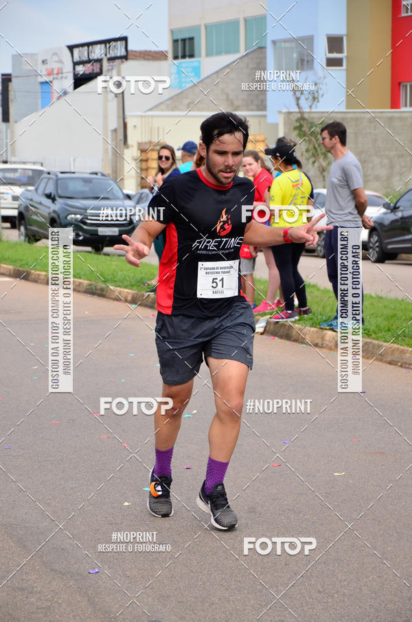 Buy your photos of the event2 Corrida de Aniversrio Botecchia Trainer on Fotop