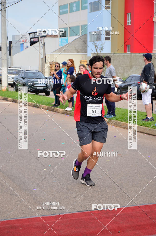 Buy your photos of the event2 Corrida de Aniversrio Botecchia Trainer on Fotop