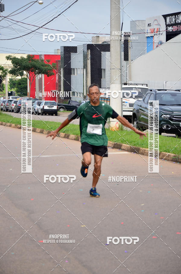 Buy your photos of the event2 Corrida de Aniversrio Botecchia Trainer on Fotop