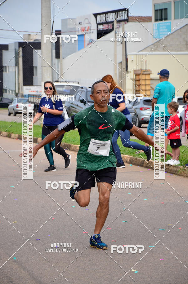 Buy your photos of the event2 Corrida de Aniversrio Botecchia Trainer on Fotop