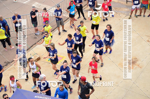 Buy your photos of the event2 Corrida de Aniversrio Botecchia Trainer on Fotop