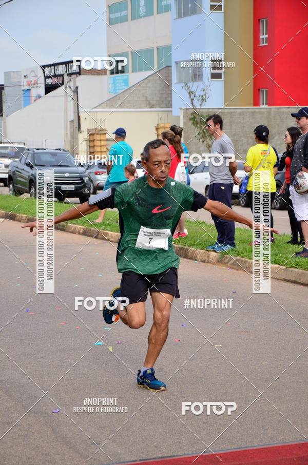 Buy your photos of the event2 Corrida de Aniversrio Botecchia Trainer on Fotop