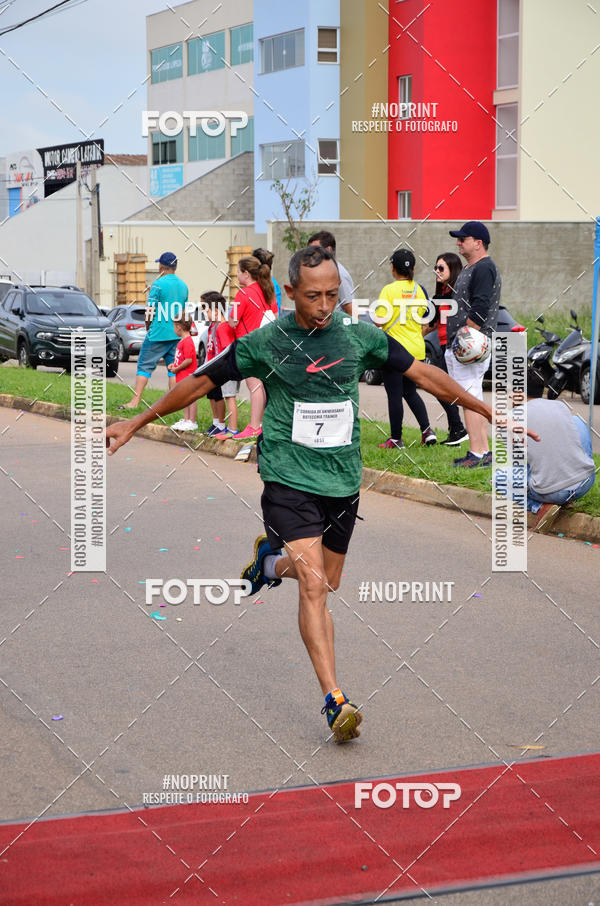 Buy your photos of the event2 Corrida de Aniversrio Botecchia Trainer on Fotop