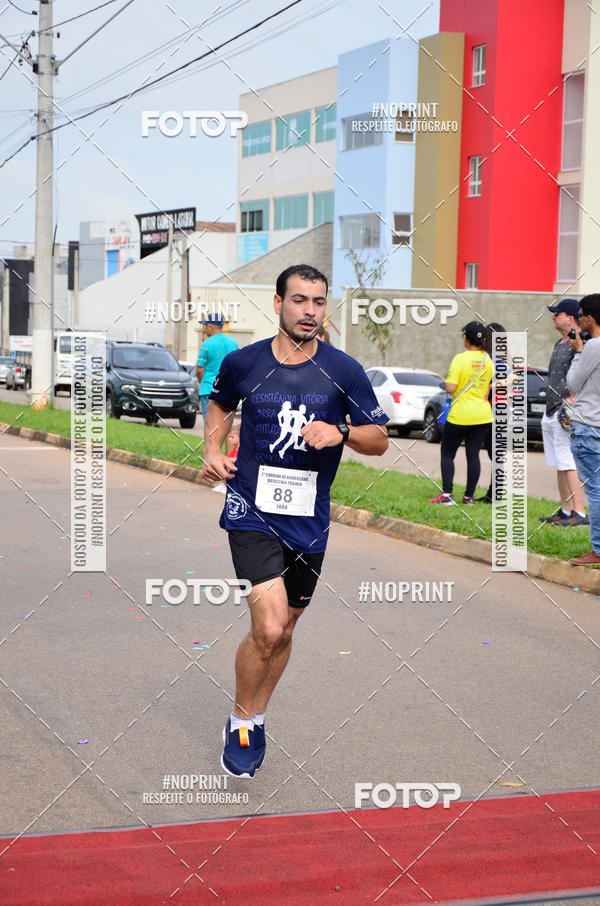 Buy your photos of the event2 Corrida de Aniversrio Botecchia Trainer on Fotop