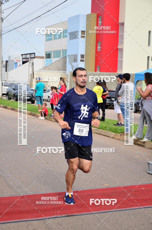 Buy your photos of the event2 Corrida de Aniversrio Botecchia Trainer on Fotop