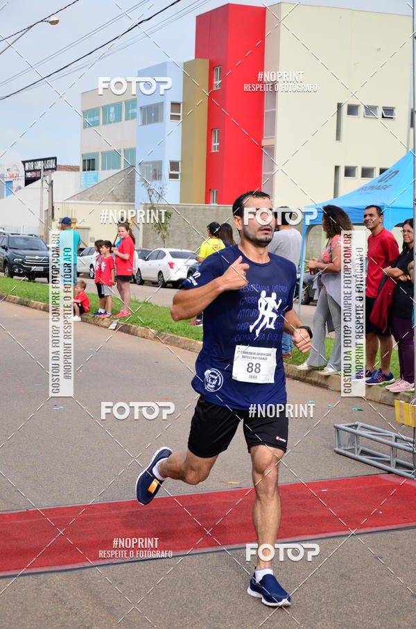 Buy your photos of the event2 Corrida de Aniversrio Botecchia Trainer on Fotop
